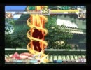 【荒ブル】ストリートファイターⅢ3ｒｄ家庭用対戦その5【ゆにぞー編】