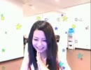 ミスヤングチャンピオン2011美山つぼみ@17歳