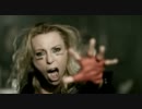 ARCH ENEMY - [Yesterday Is Dead And Gone] ＰＶ