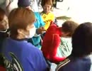 尼崎SG笹川賞SP動画-54  桐生順平選手！　やったね水神祭