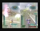 詰めの甘い後輩と地球を守ってみるpart35