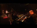 Paul McCartney - Eleanor Rigby(2007/10/25 RoundHouse)