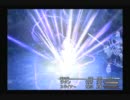 ＦＦ９を実況するのに理由がいるかい?part４　【ＦＦ９　実況プレイ】