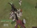 Mount & Blade 生放送　アーカイブ20