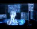 【ゆっくり実況】　VANQUISH 『EP11』
