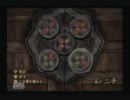 丘にある城から実況プレイ「零～紅い蝶～Part３８ 後」