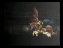【FF9】青春時代にプレイしたゲームを再びプレイ 1st Season【実況】 part45