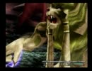 【FF9】青春時代にプレイしたゲームを再びプレイ 1st Season【実況】 part46