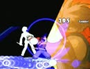 【MUGEN】特別課外活動部事件簿 File86【ストーリー】