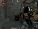 AVA頑張る Part5