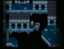 あいつらとまた冒険がしたくてFF4TAを実況してみたよ。part74