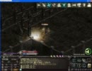 リネージュ【Lineage】カノ鯖'11.5/27ナイトバルド討伐(昼間)