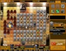 ダメージ床とユニットのタワーディフェンスゲーム その6後半