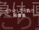 【閲覧注意】イラッとしたら負け・画像集