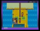【GBA】黄金の太陽をグダグダプレイｐａｒｔ36【シーズン2】