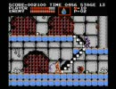 ☆頭から離れないファミコンゲームミュージック VOL.2☆