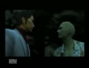 花粉症の鼻づまりが「龍が如く」を実況プレイpart19