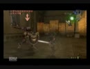 口下手な主がゼルダの伝説トワイライトプリンセスを実況49