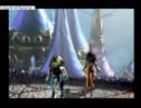 バイト帰りに買ったFF9を実況プレイpart.35-3