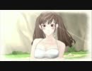 【戦場のヴァルキュリア】平和を取り戻すために…【ぜろ式実況】31