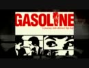Gasoline - (Same People Feat Marissa Knight)