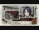 【戦場のヴァルキュリア】平和を取り戻すために…【ぜろ式実況】32