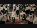 「Sirius」 【MV】 Wyolica