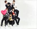 One For Me-SHINee