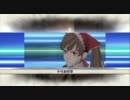 【戦場のヴァルキュリア】平和を取り戻すために…【ぜろ式実況】33