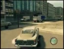 007 BSを慎重にプレイ　3