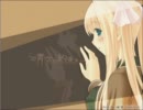 学園純愛エロゲー「この青空に約束を」をニヤニヤ実況プレイ　PART04
