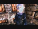 【Oblivion】 実況プレイ The End of Sister's Task 【第13回】