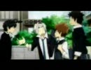【MAD】家庭教師ヒットマンREBORN！