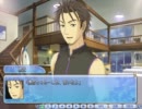 学園純愛エロゲー「この青空に約束を」をニヤニヤ実況プレイ　PART10
