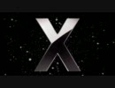 Mac OS X 10.6 SnowLeopard OP