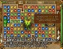 【洋ゲー】カジュアルゲームは楽しいPart1【しどろもどろ実況説明】