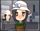 君の首から上だけを愛する　それがtomak(トマック)実況プレイ　その１２
