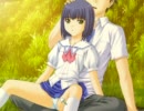 学園純愛エロゲー「この青空に約束を」をニヤニヤ実況プレイ　PART17
