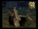 友人に薦められた「シャドウハーツ」実況プレイしてみるpart8