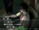 【フルボイス実況】MISSING PARTS sideA　Part29-3 にわか乙の定時生放送