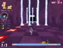 TalesLand タコ親父の怒り
