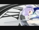【東方MMD】HD･お嬢様がNostalogicを踊るはずだったのだけど【ちょっとPV】