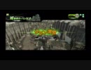 5/26 クラン合同演習その２