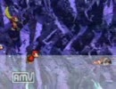 ドンキーコング2　ダブルス実況プレイ　その18