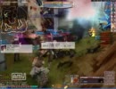 18-2-23k 大剣