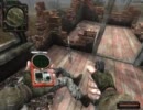 STALKER COP Sigerous v1.7 + APv1.2 プレイ動画 part09 第一部　完