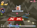 TalesLand タコママの怒り