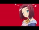 【完成しました】仮面天使　コ/ー/ド/ギ/ア/ス　よん