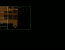 [青鬼]ゲーム実況雑談しながらpart１
