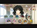 【実況】１ヶ月で人は恋に落ちるのか「アマガミ」【Part 11】